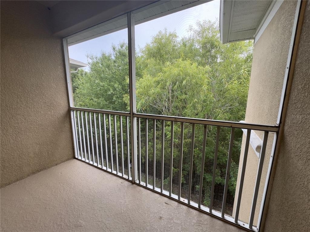 9507 Amberdale Court - Photo 8