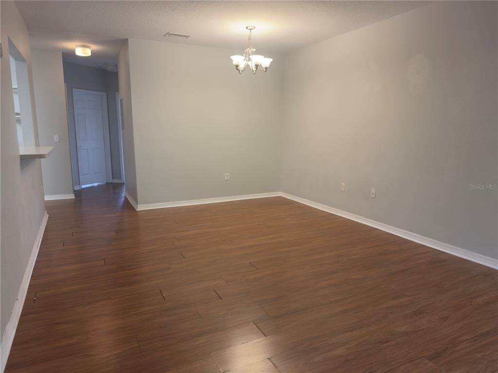 9507 Amberdale Court - Photo 6