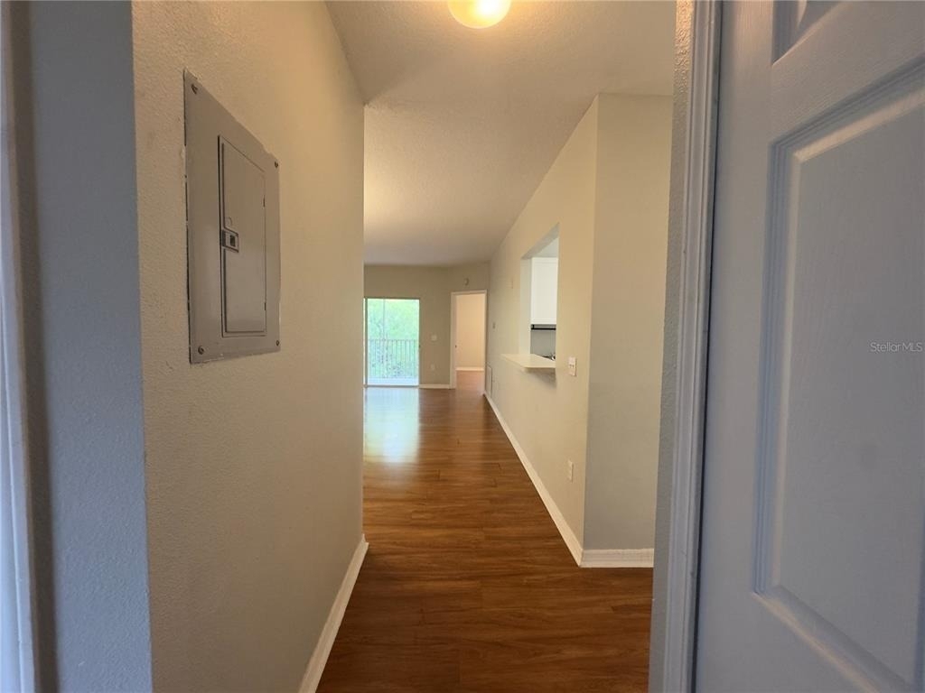 9507 Amberdale Court - Photo 10