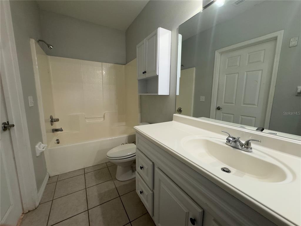 9507 Amberdale Court - Photo 14