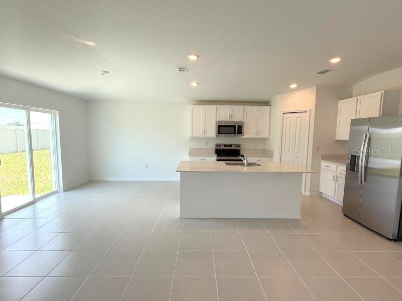 38396 Pindos Drive - Photo 6