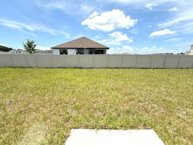 38396 Pindos Drive - Photo 19