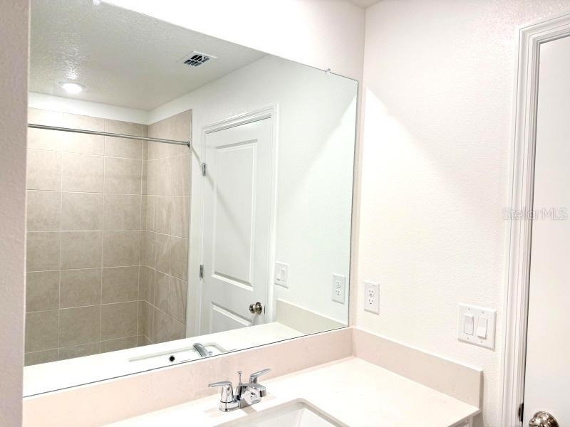 38396 Pindos Drive - Photo 12
