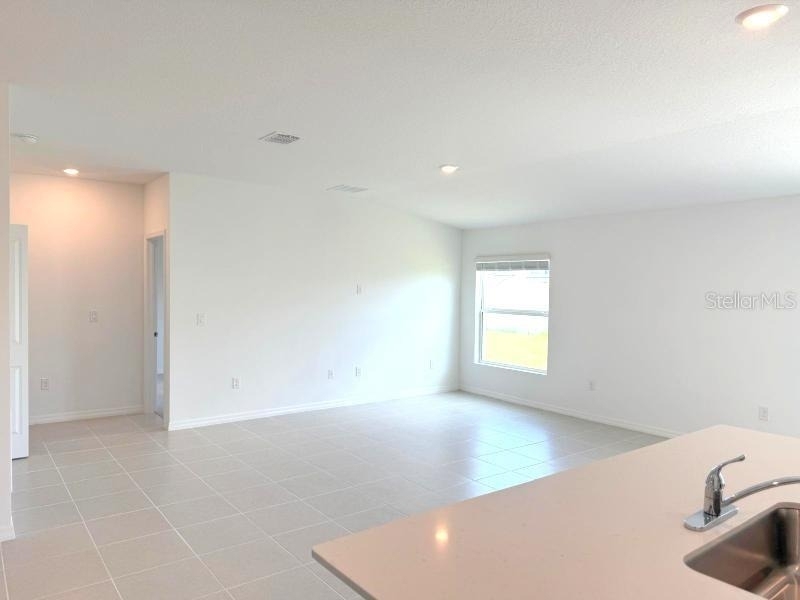 38396 Pindos Drive - Photo 13