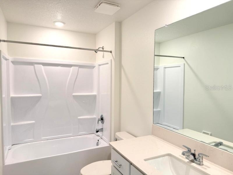 38396 Pindos Drive - Photo 16