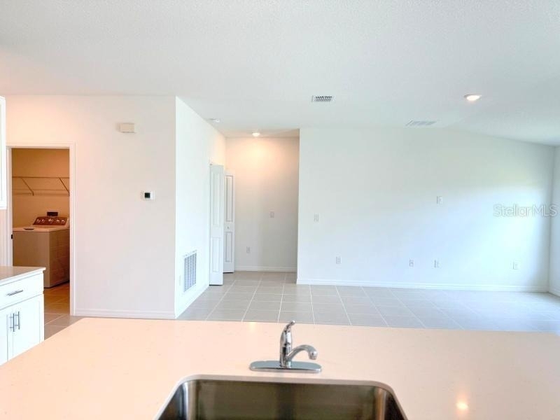 38396 Pindos Drive - Photo 7