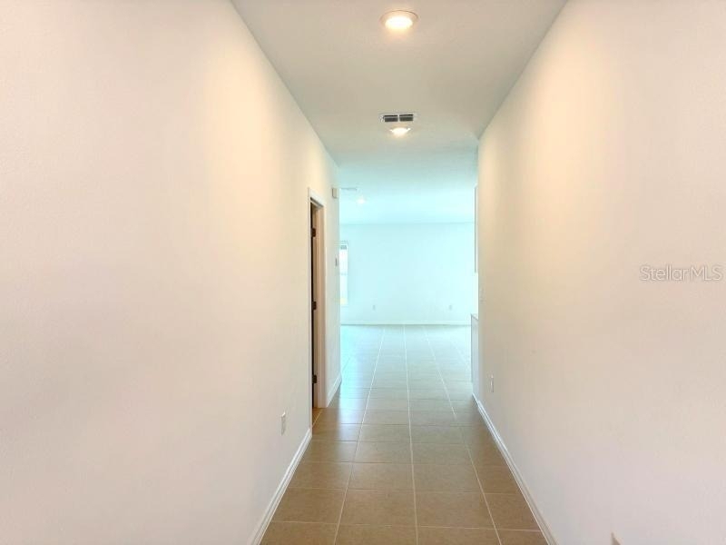38396 Pindos Drive - Photo 4