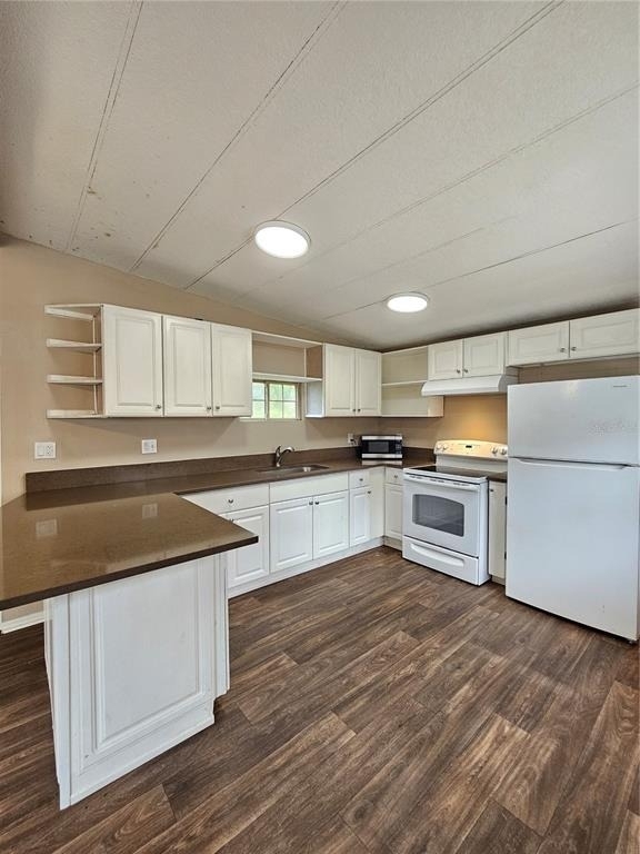 37826 Daughtery Road - Photo 7