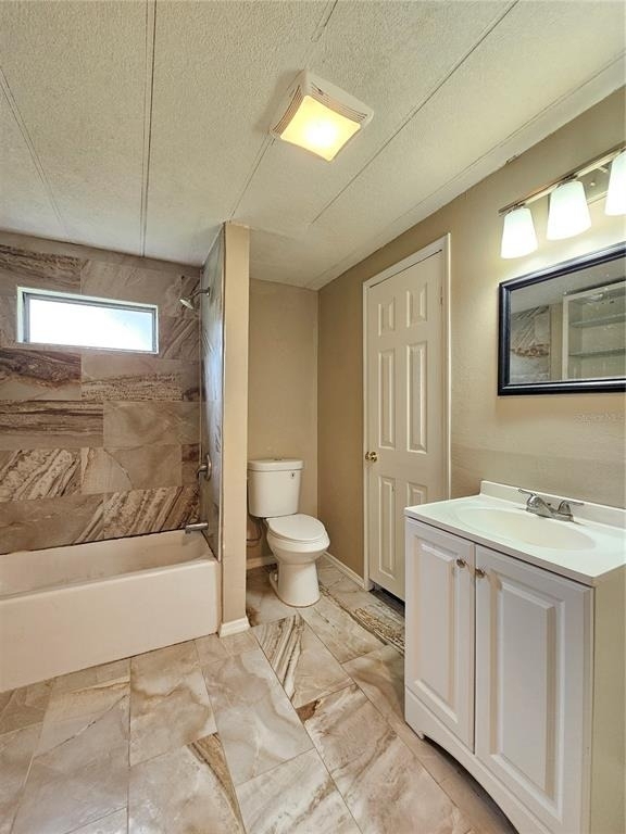 37826 Daughtery Road - Photo 11