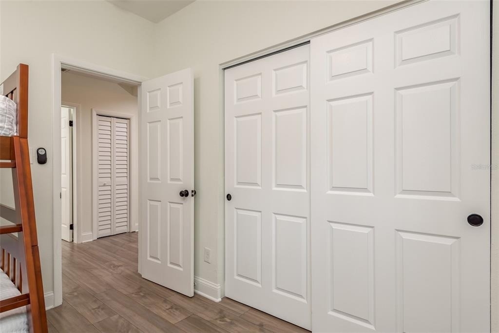 206 W Warren Avenue - Photo 31