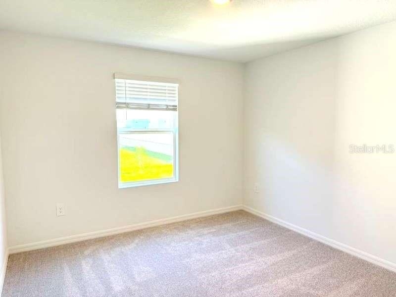 11913 Noble Chase Path - Photo 16