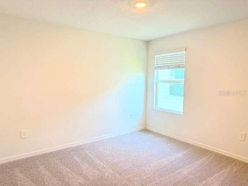 11913 Noble Chase Path - Photo 15