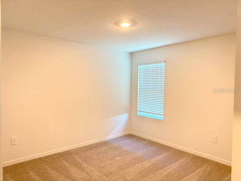 11913 Noble Chase Path - Photo 18