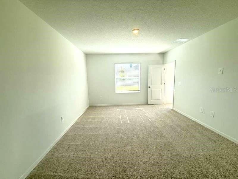 11913 Noble Chase Path - Photo 8