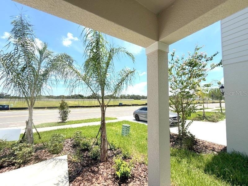 11913 Noble Chase Path - Photo 4