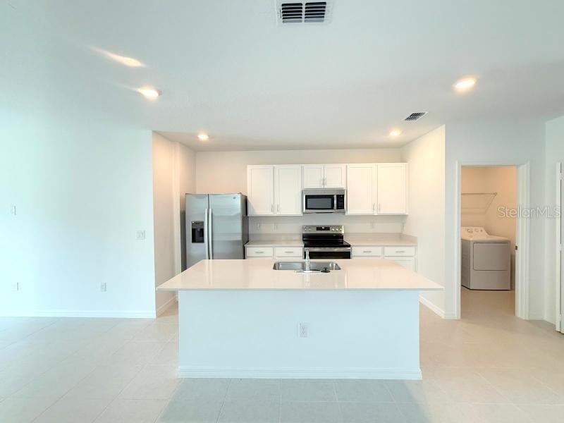 11913 Noble Chase Path - Photo 5