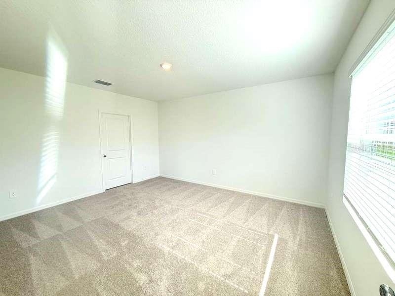 11913 Noble Chase Path - Photo 7