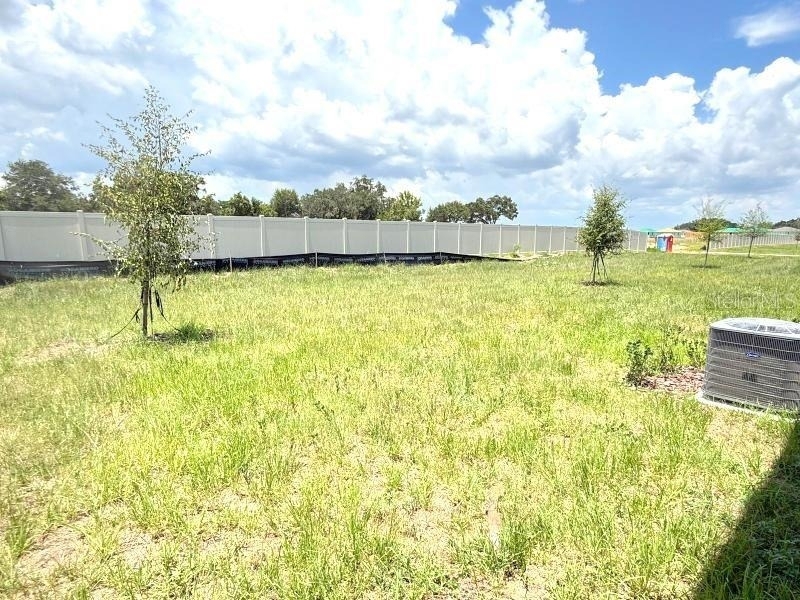 11913 Noble Chase Path - Photo 22