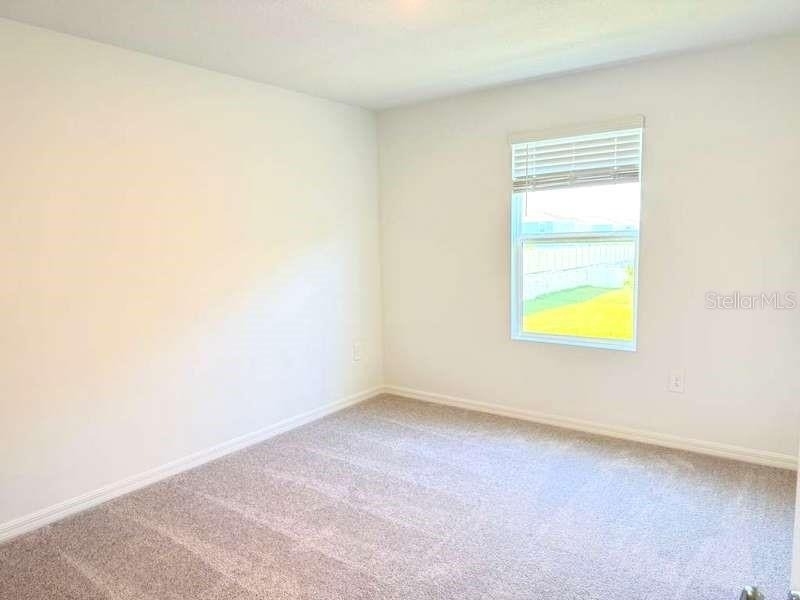 11913 Noble Chase Path - Photo 17