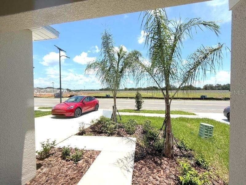 11913 Noble Chase Path - Photo 3