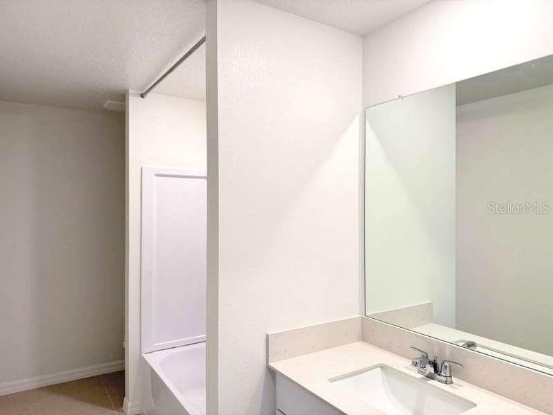 11913 Noble Chase Path - Photo 12
