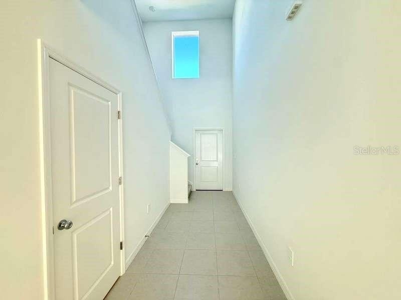11913 Noble Chase Path - Photo 6