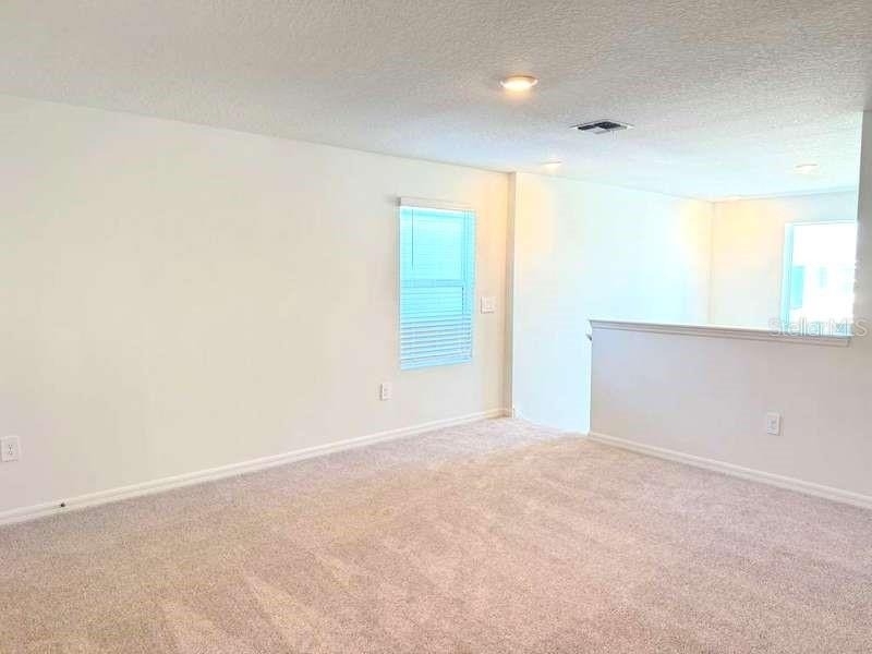 11913 Noble Chase Path - Photo 14