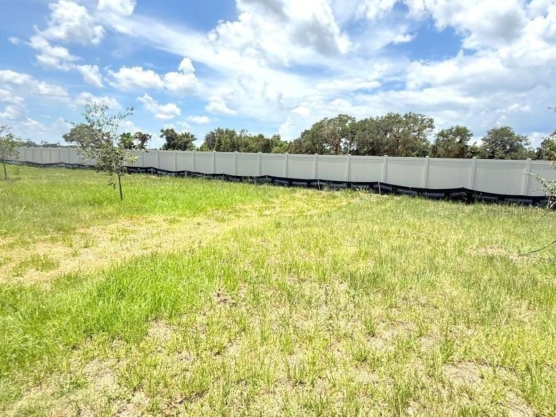11913 Noble Chase Path - Photo 23
