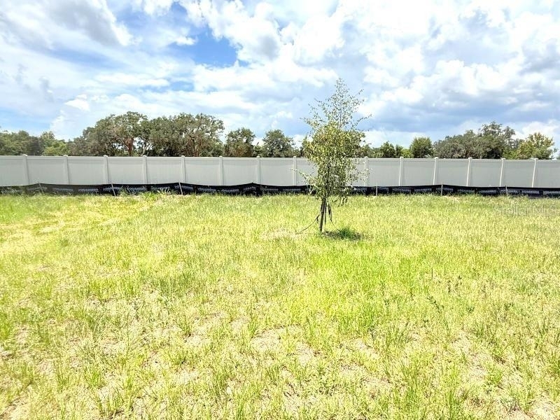 11913 Noble Chase Path - Photo 21