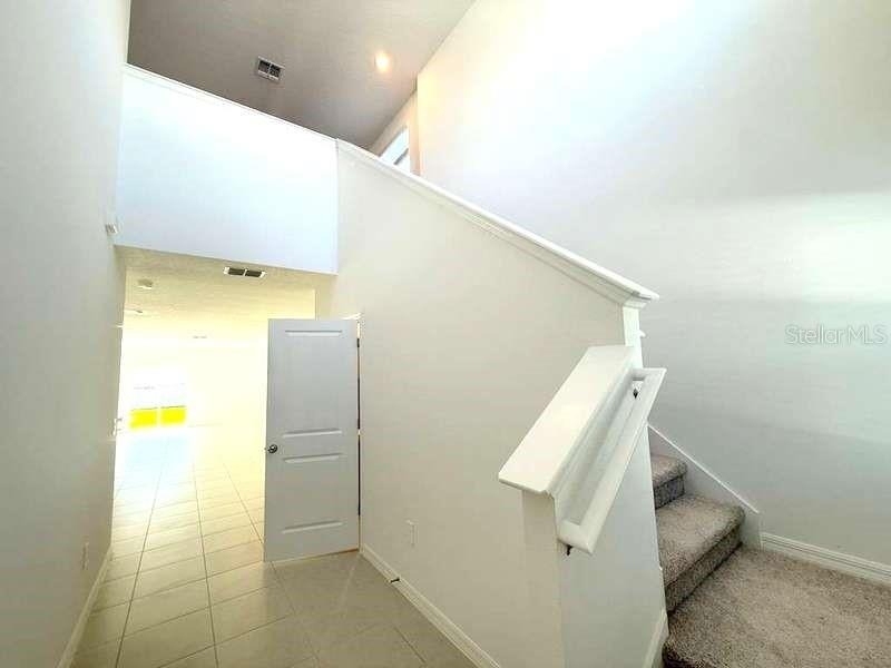 11913 Noble Chase Path - Photo 11