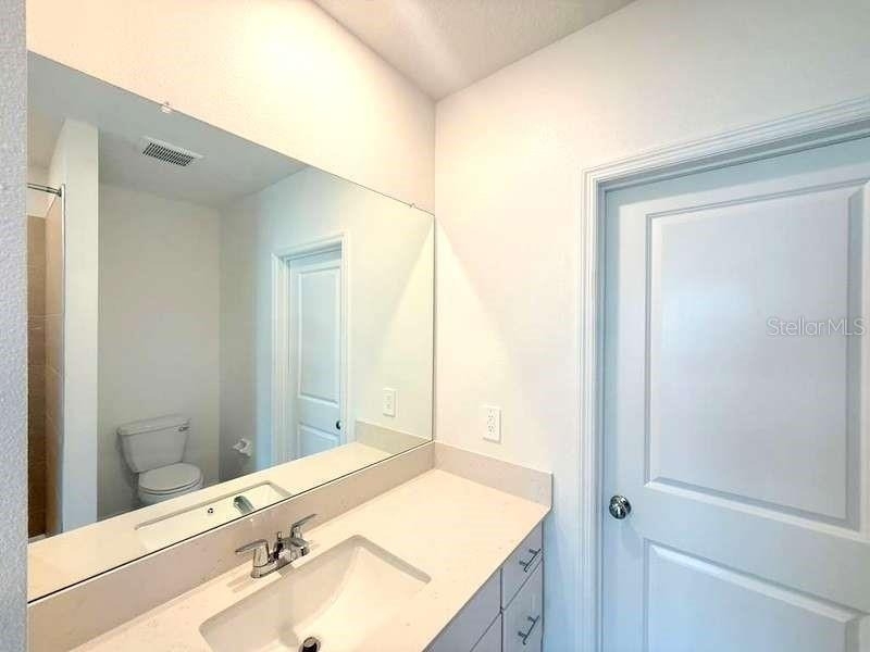11913 Noble Chase Path - Photo 9
