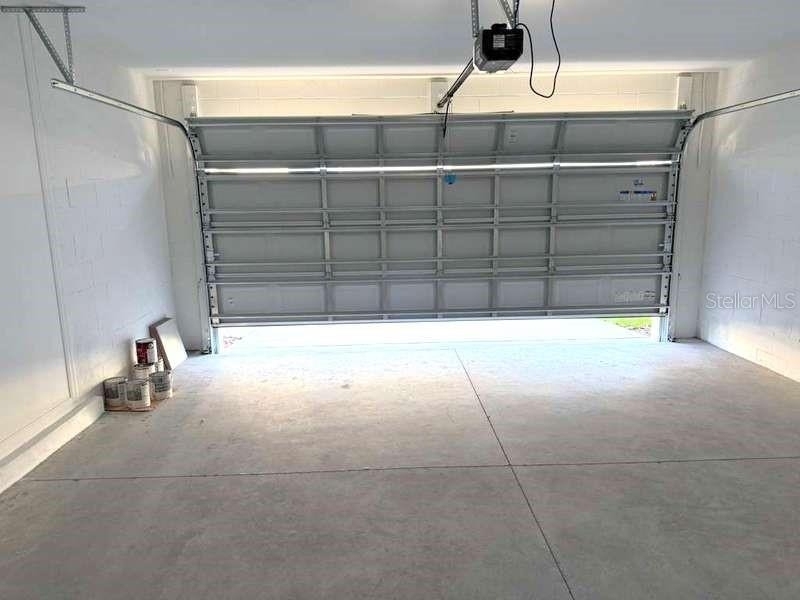 11913 Noble Chase Path - Photo 20