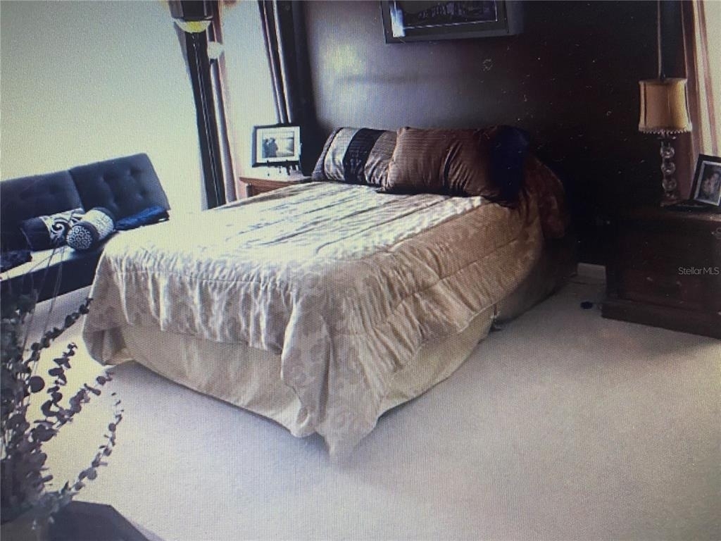 2440 Winding Creek Boulevard - Photo 6