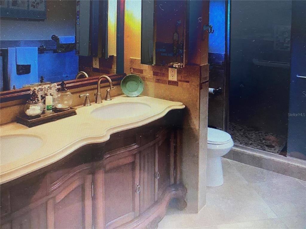 2440 Winding Creek Boulevard - Photo 7