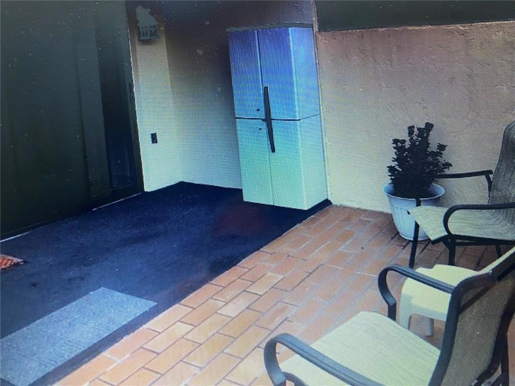 2440 Winding Creek Boulevard - Photo 13