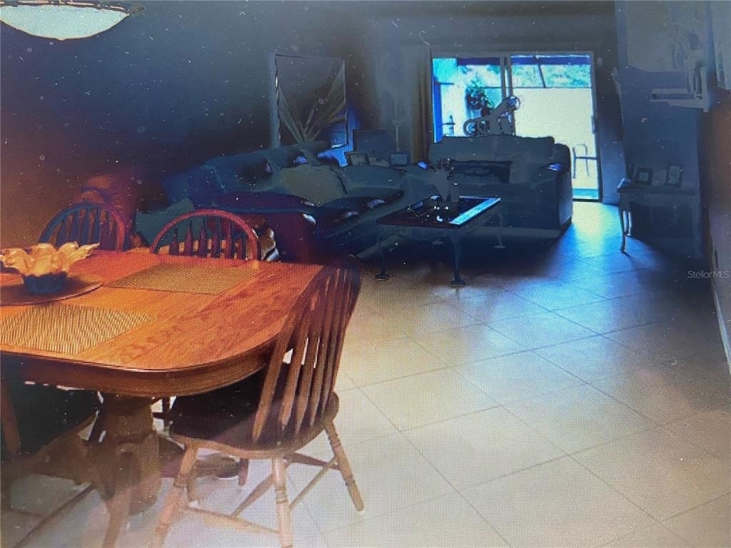 2440 Winding Creek Boulevard - Photo 8