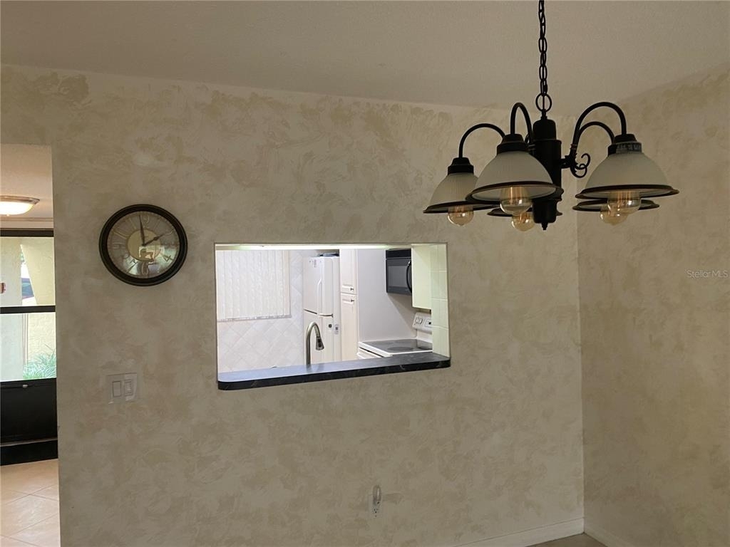 2440 Winding Creek Boulevard - Photo 10