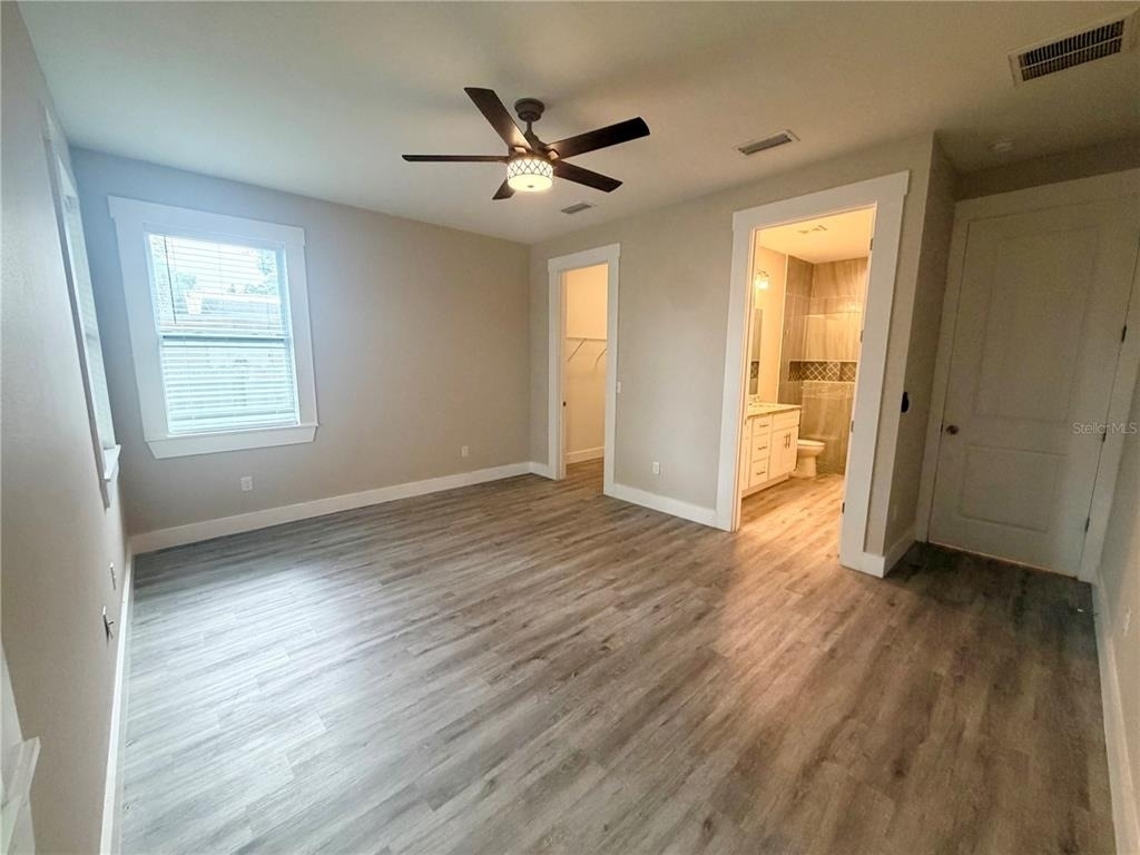2125 W Saint Joseph Street - Photo 10