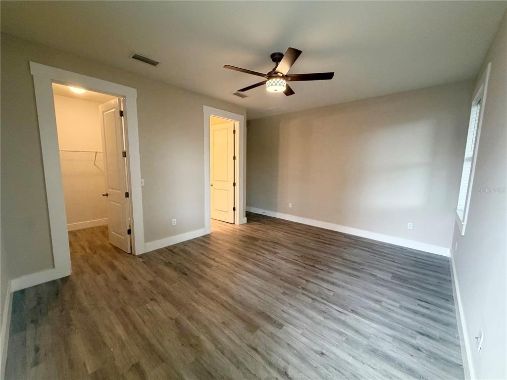 2125 W Saint Joseph Street - Photo 9