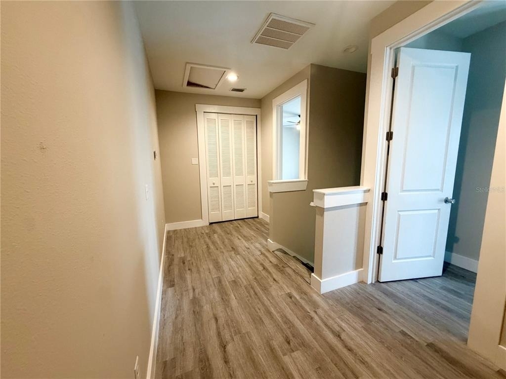 2125 W Saint Joseph Street - Photo 25