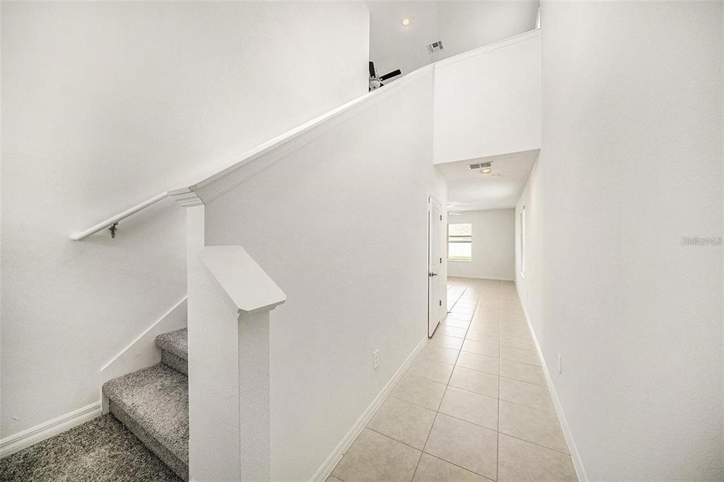 2871 Silver Scallop Loop - Photo 1