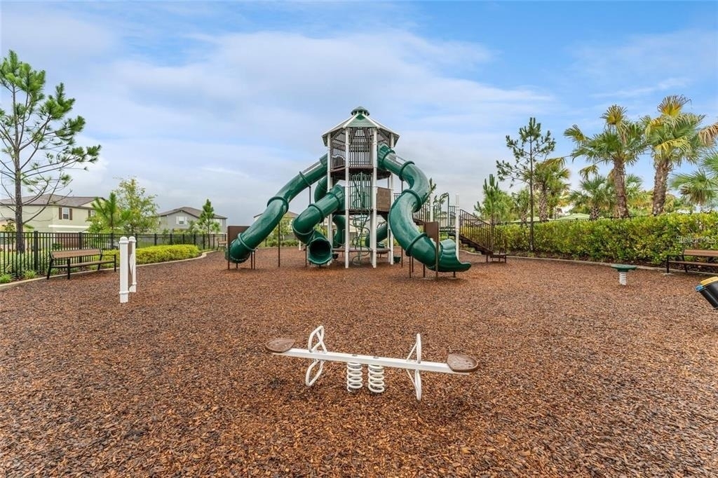 2871 Silver Scallop Loop - Photo 17