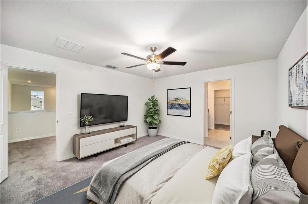 2871 Silver Scallop Loop - Photo 7