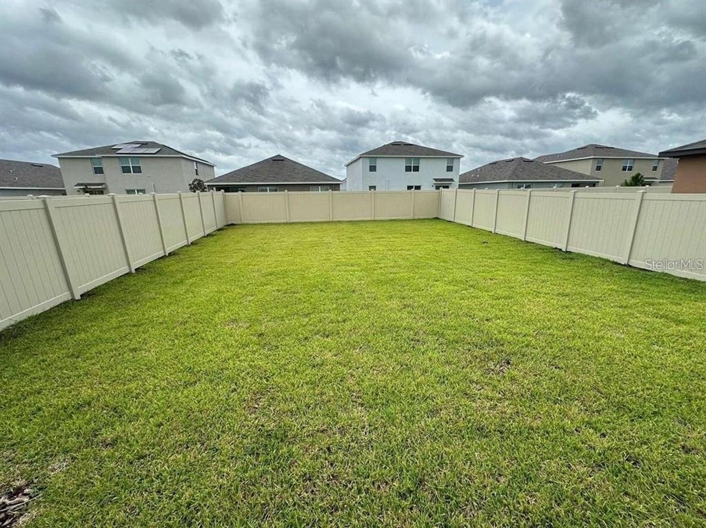 2871 Silver Scallop Loop - Photo 16