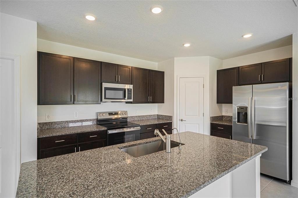 2871 Silver Scallop Loop - Photo 4