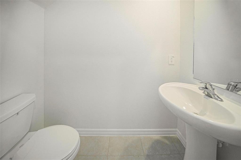 2871 Silver Scallop Loop - Photo 5