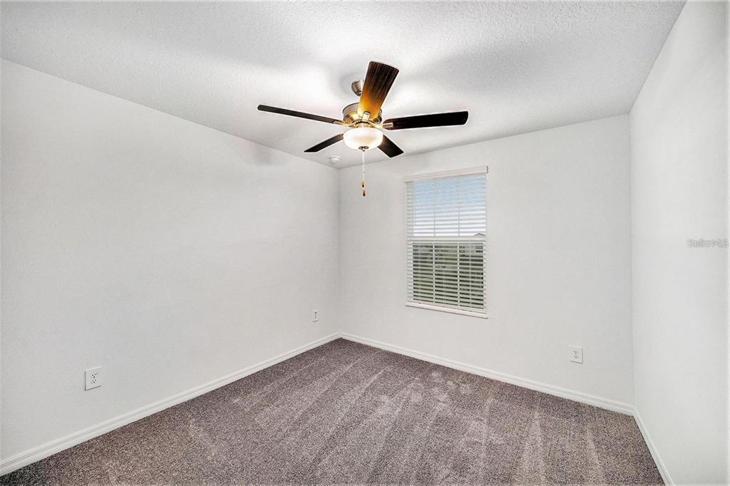 2871 Silver Scallop Loop - Photo 14