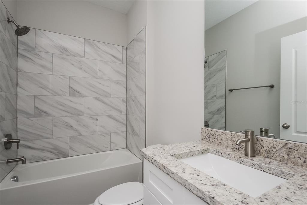 163 Aurelia Court - Photo 12