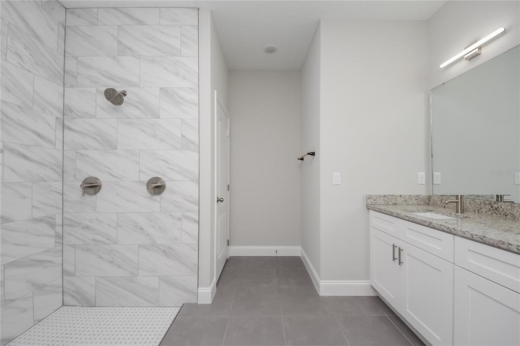 163 Aurelia Court - Photo 11