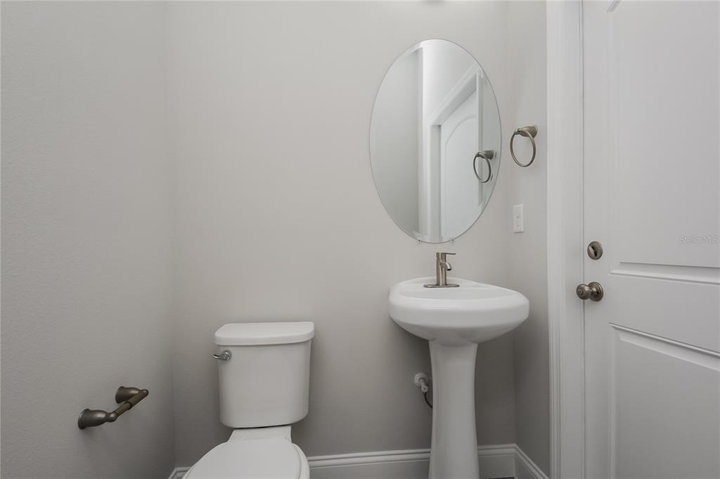 163 Aurelia Court - Photo 10